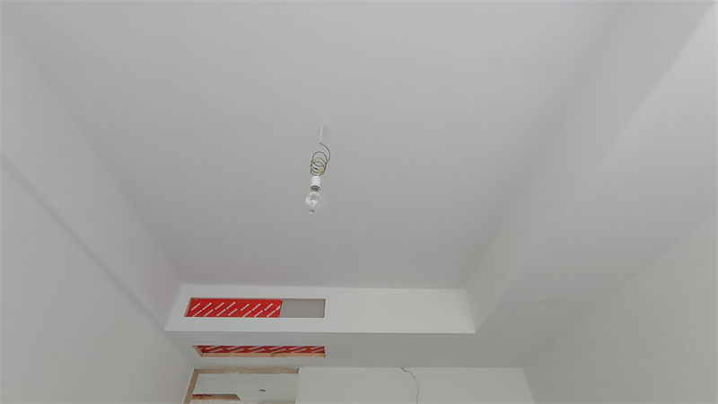 IMG20250321140619.jpg