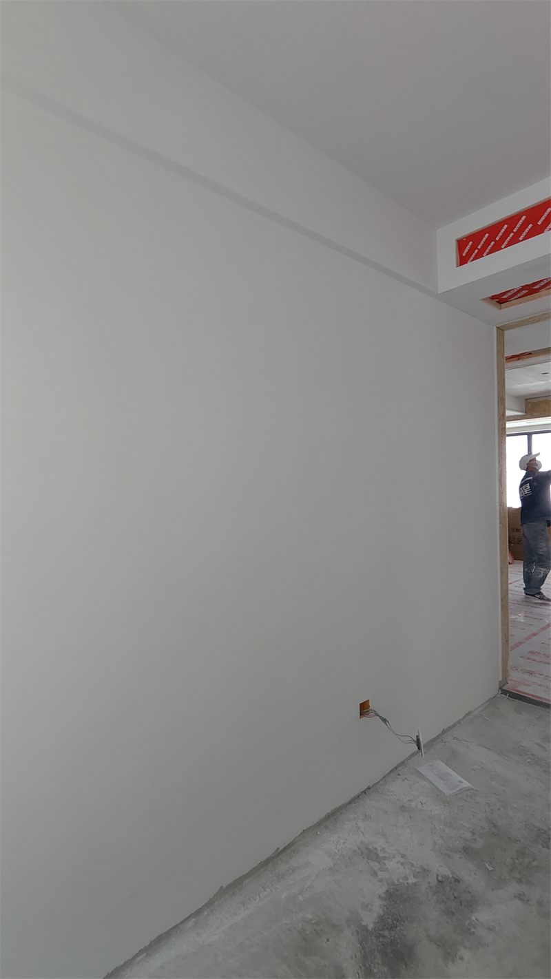 IMG20250321140623.jpg