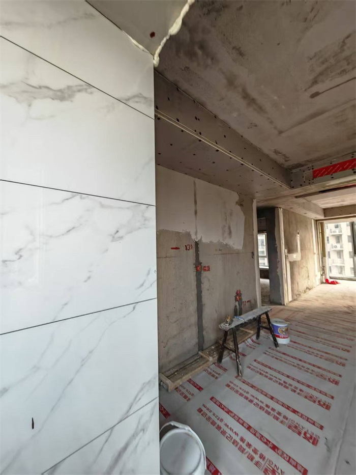 ΢��ͼƬ_20250327090402.jpg