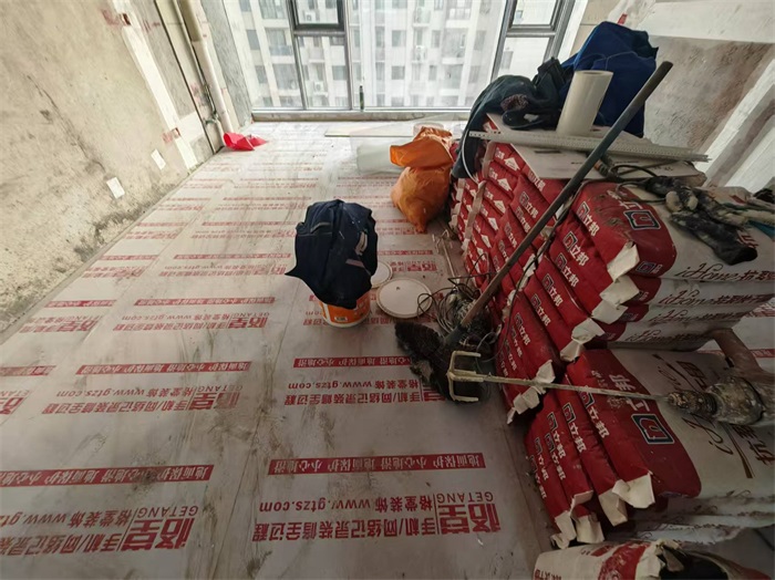 ΢��ͼƬ_20250327090419.jpg