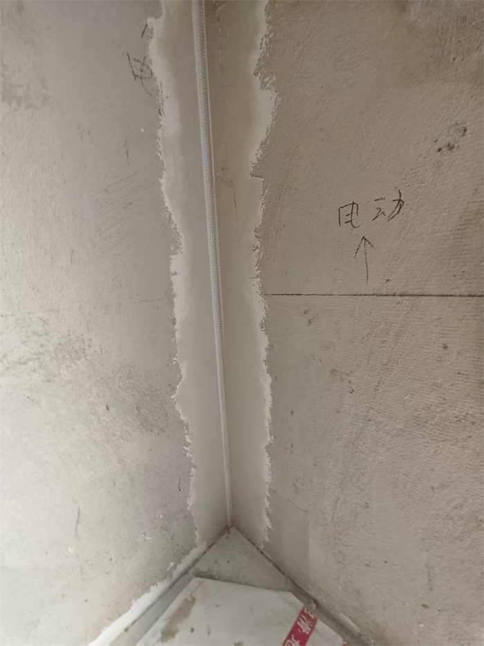 ΢��ͼƬ_20250327095709.jpg