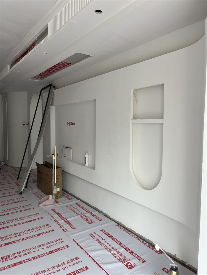IMG_1402.JPG
