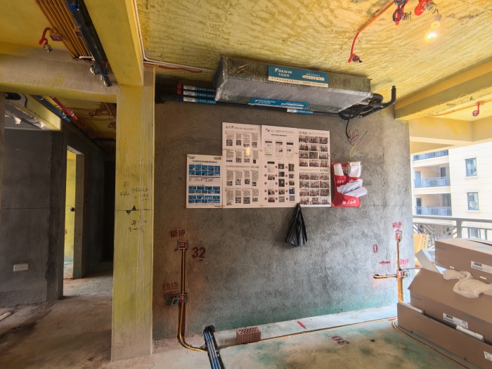IMG_20250326_133248.jpg