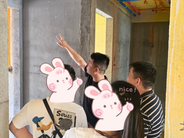MEITU_20250326_172406836.jpg
