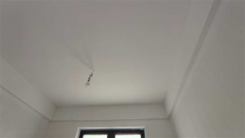 IMG20250325143820.jpg