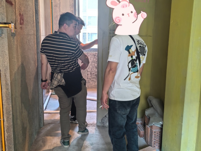 MEITU_20250326_172520891.jpg