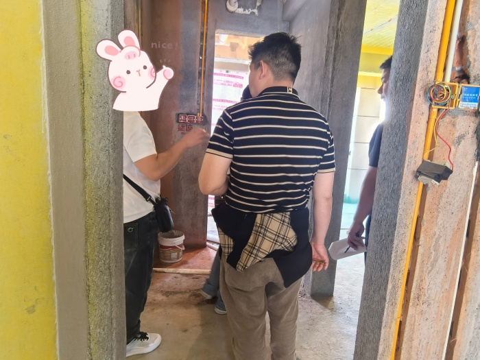 MEITU_20250326_172536445.jpg
