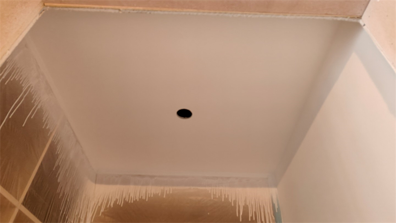 IMG20250325144024.jpg