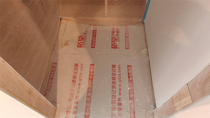 IMG20250325144027.jpg