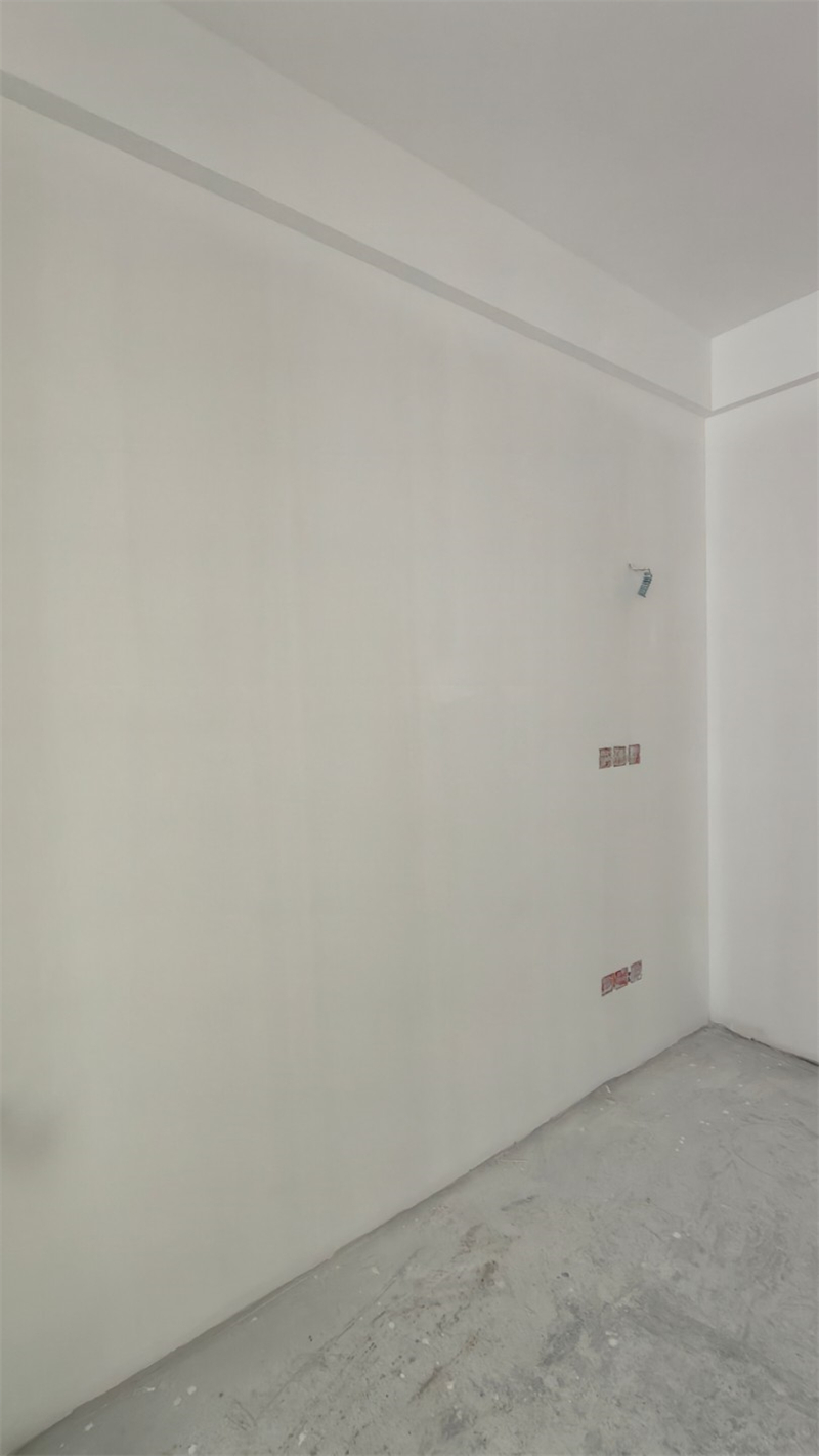 IMG20250325144134.jpg