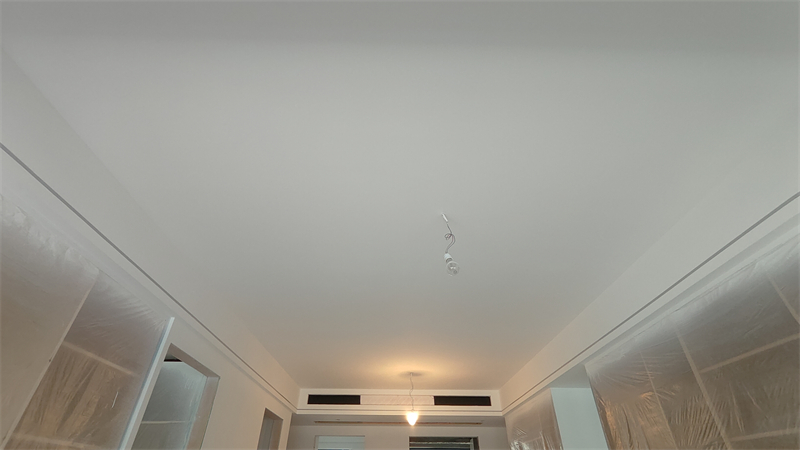 IMG20250325144221.jpg