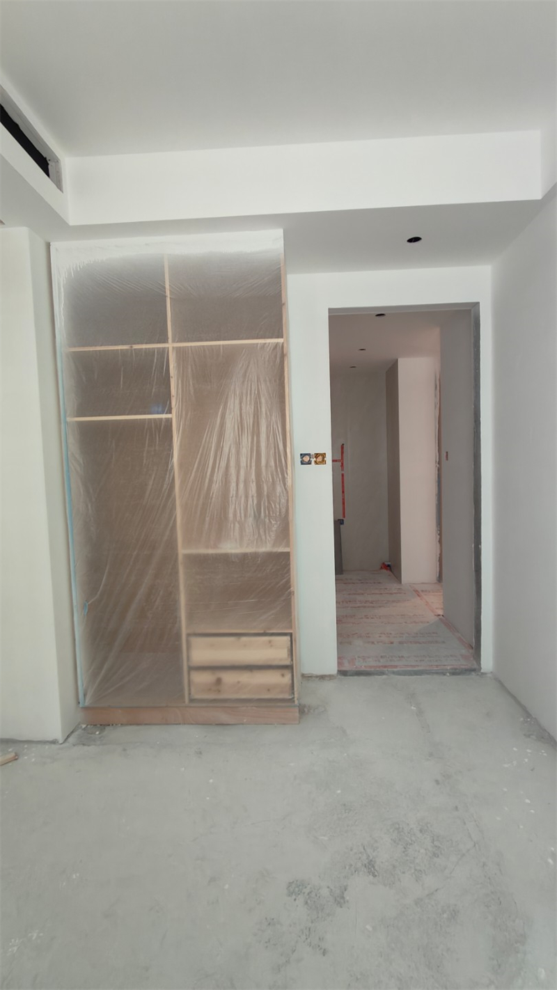 IMG20250325144428.jpg