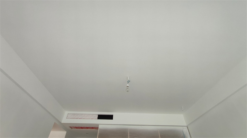 IMG20250325144713.jpg