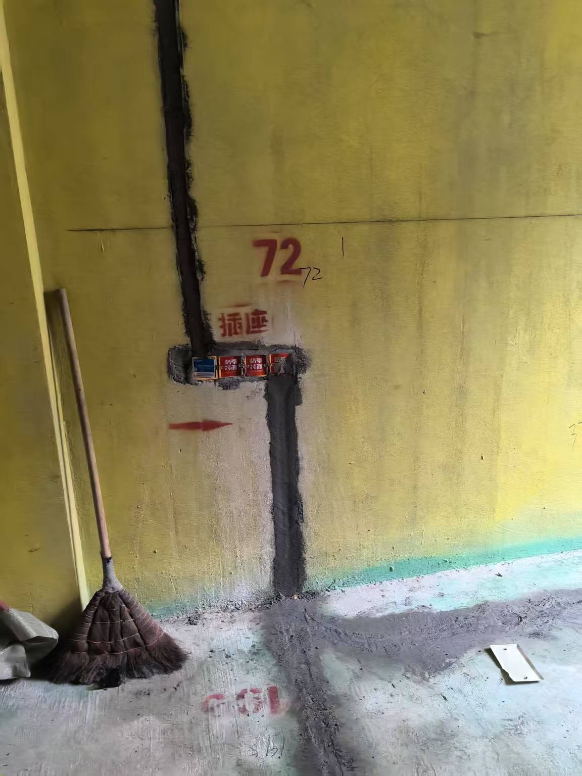 aae5dbfae8c0c02ee5a2ed9d57d24e5.jpg