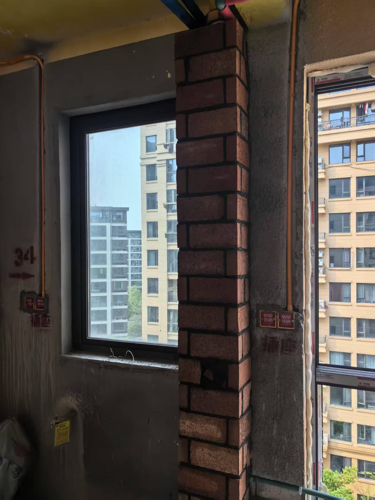 d0e71fd4be333e67fe5cfd817754945.jpg