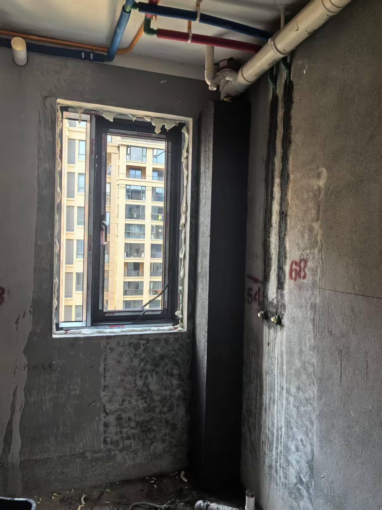 22b0832d0a0ca02d8b34d3e55761270.jpg