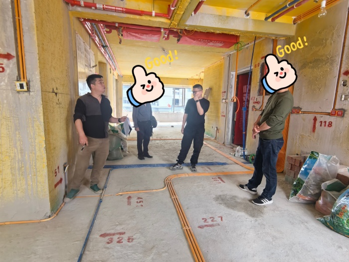 MEITU_20250327_144110125.jpg