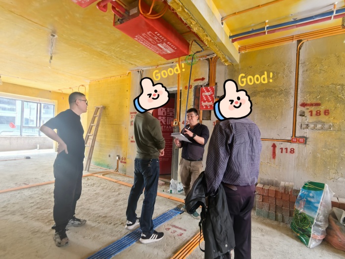 MEITU_20250327_144129249.jpg
