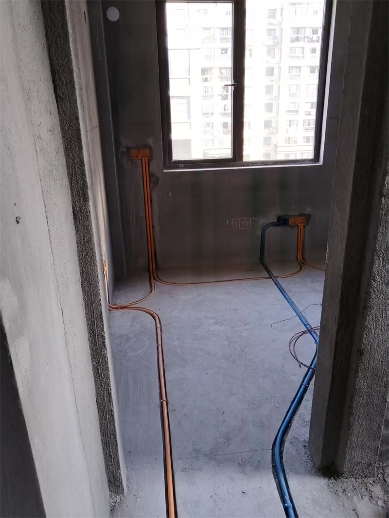 ΢��ͼƬ_20250327164318.jpg
