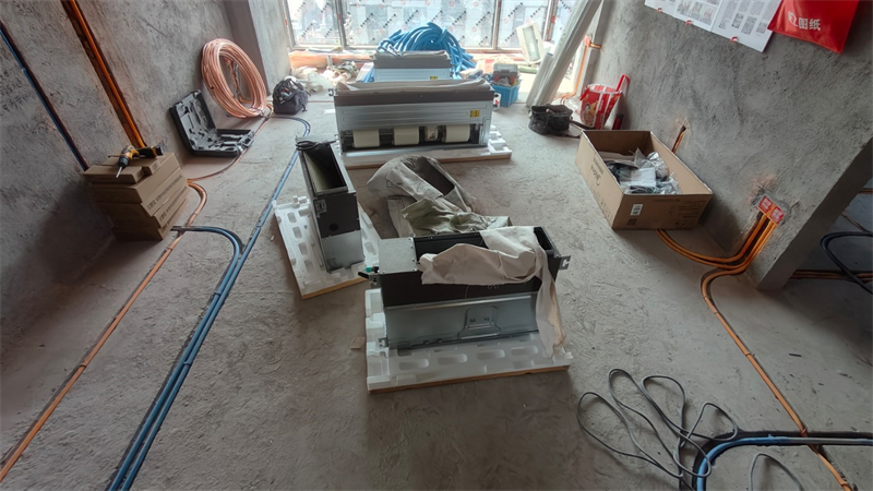 IMG20250325093844.jpg