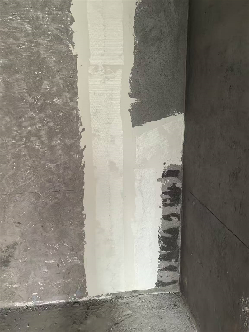 mmexport1743072435318.jpg