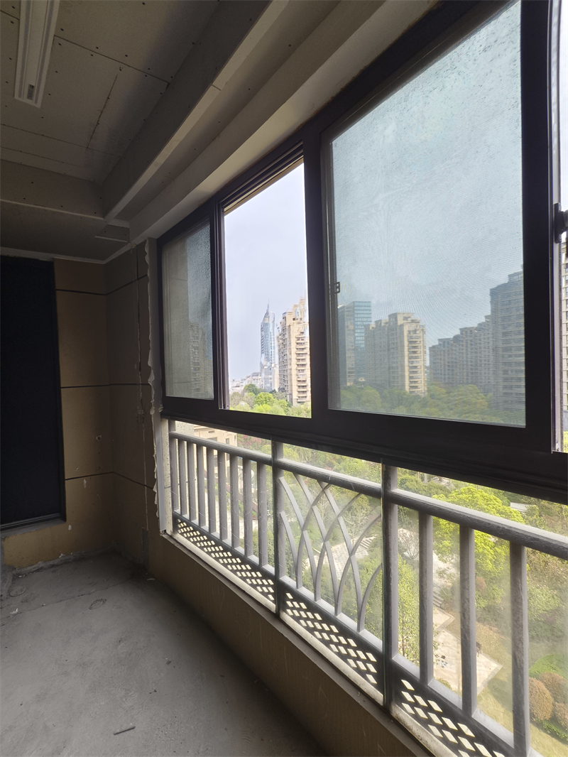 IMG_20250326_151939.jpg