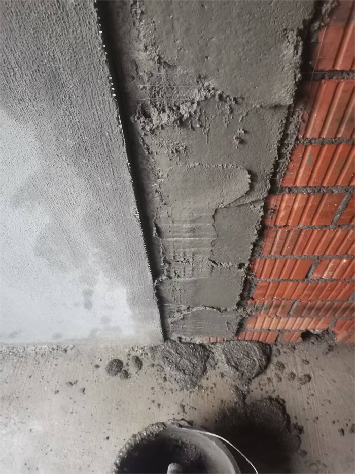 cf3c6758f4093aa5ddb52372368928df.JPG