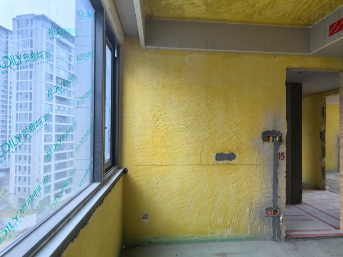 IMG_20250328_085609.jpg