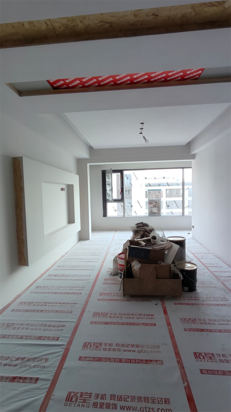 IMG20250325133154.jpg