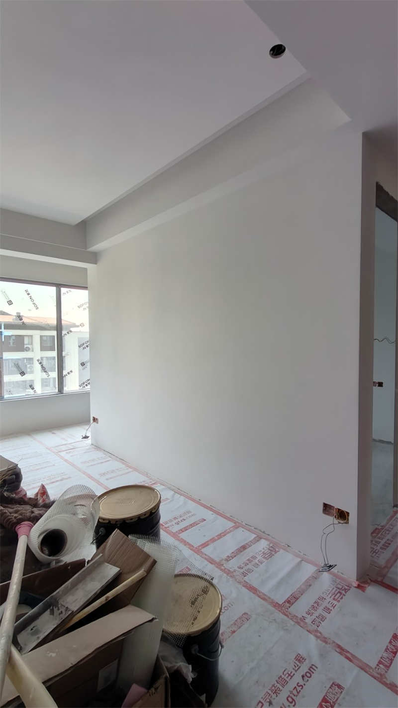 IMG20250325133201.jpg