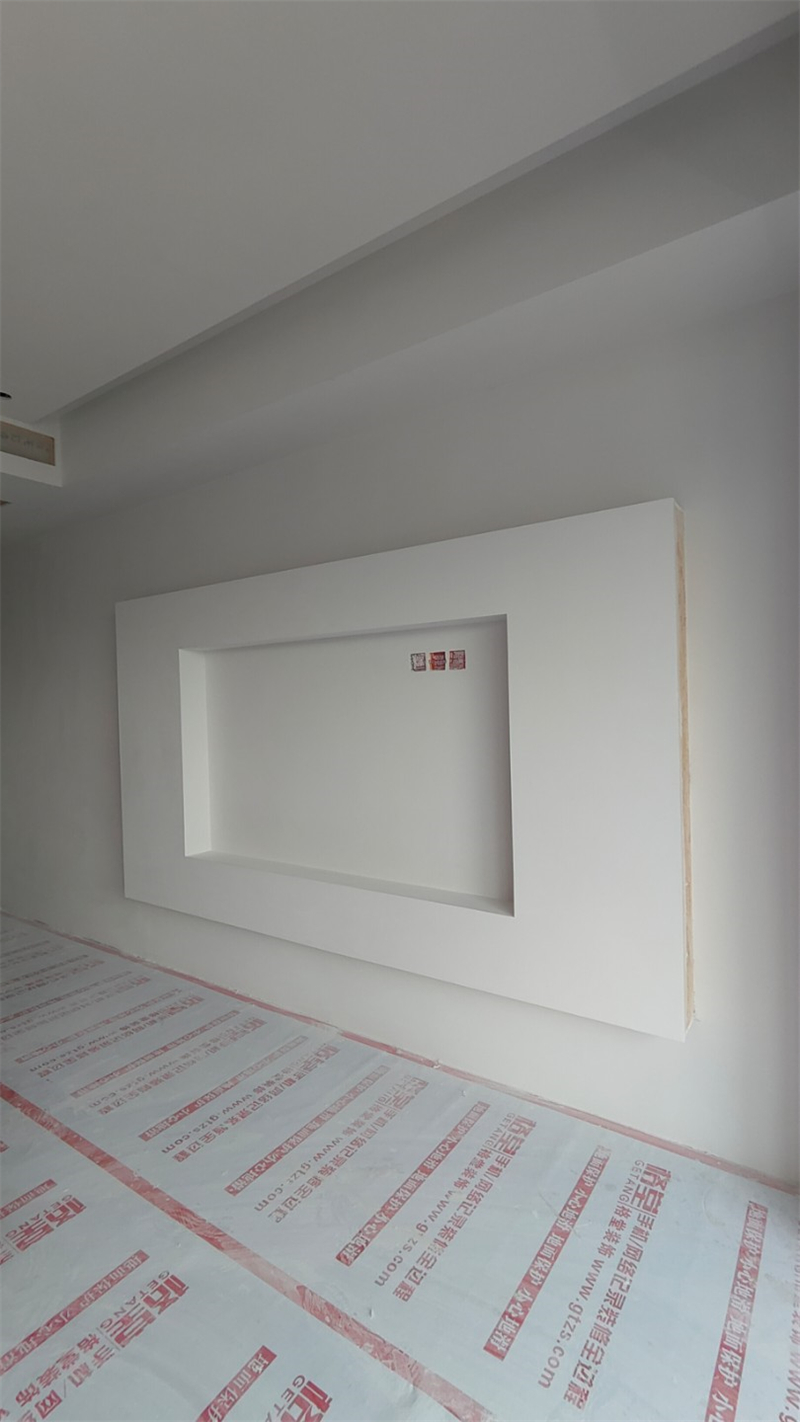 IMG20250325133243.jpg