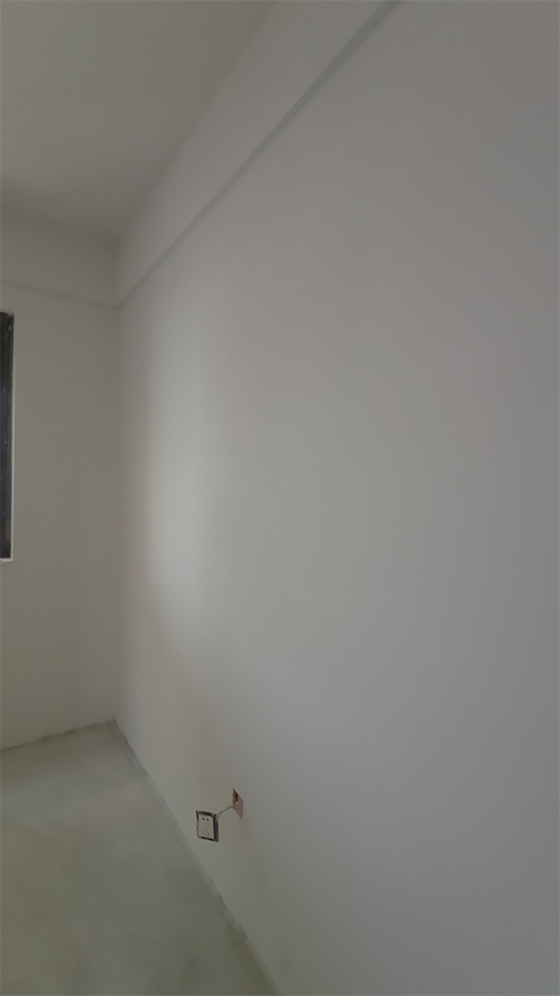 IMG20250325133516.jpg