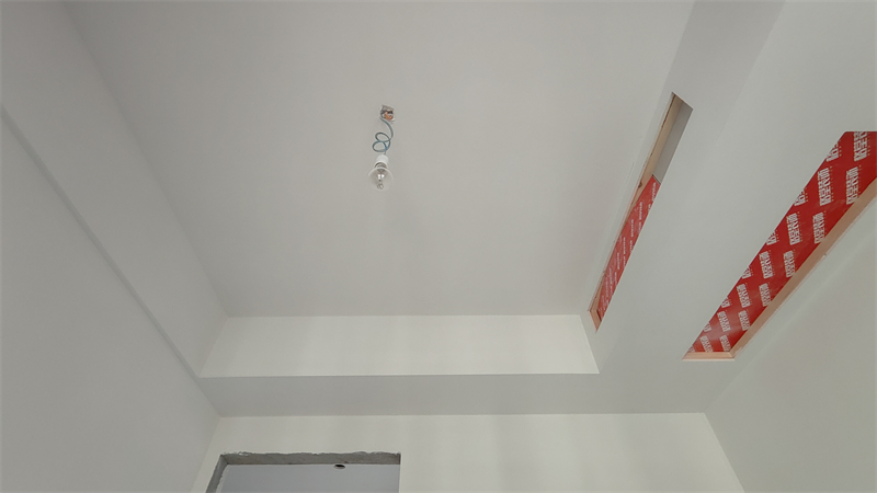 IMG20250325133523.jpg
