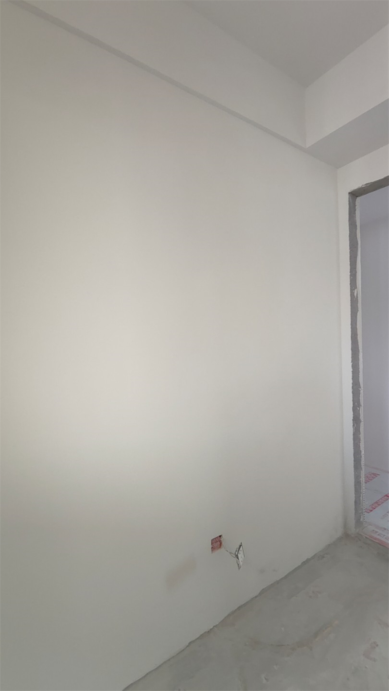 IMG20250325133528.jpg