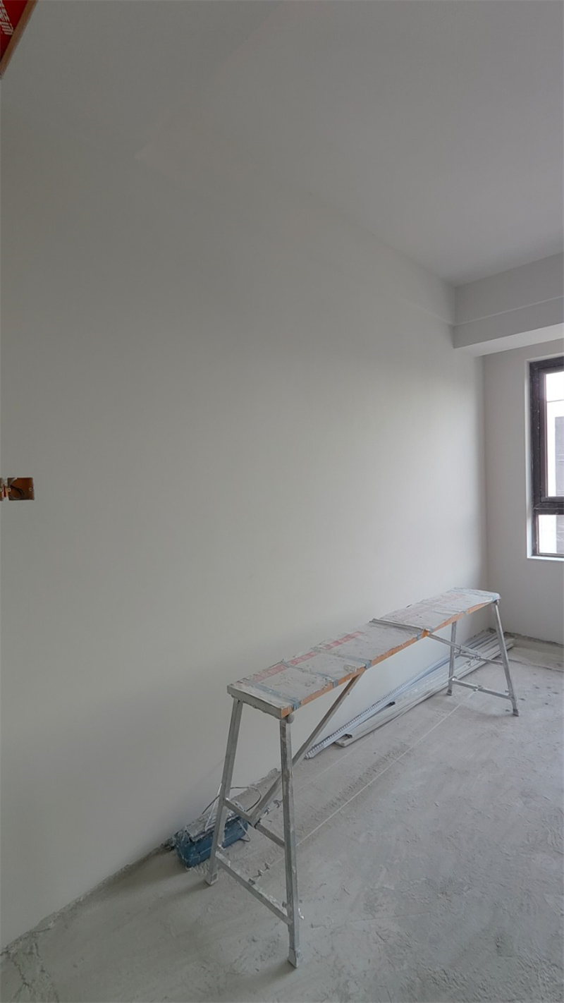 IMG20250325133606.jpg