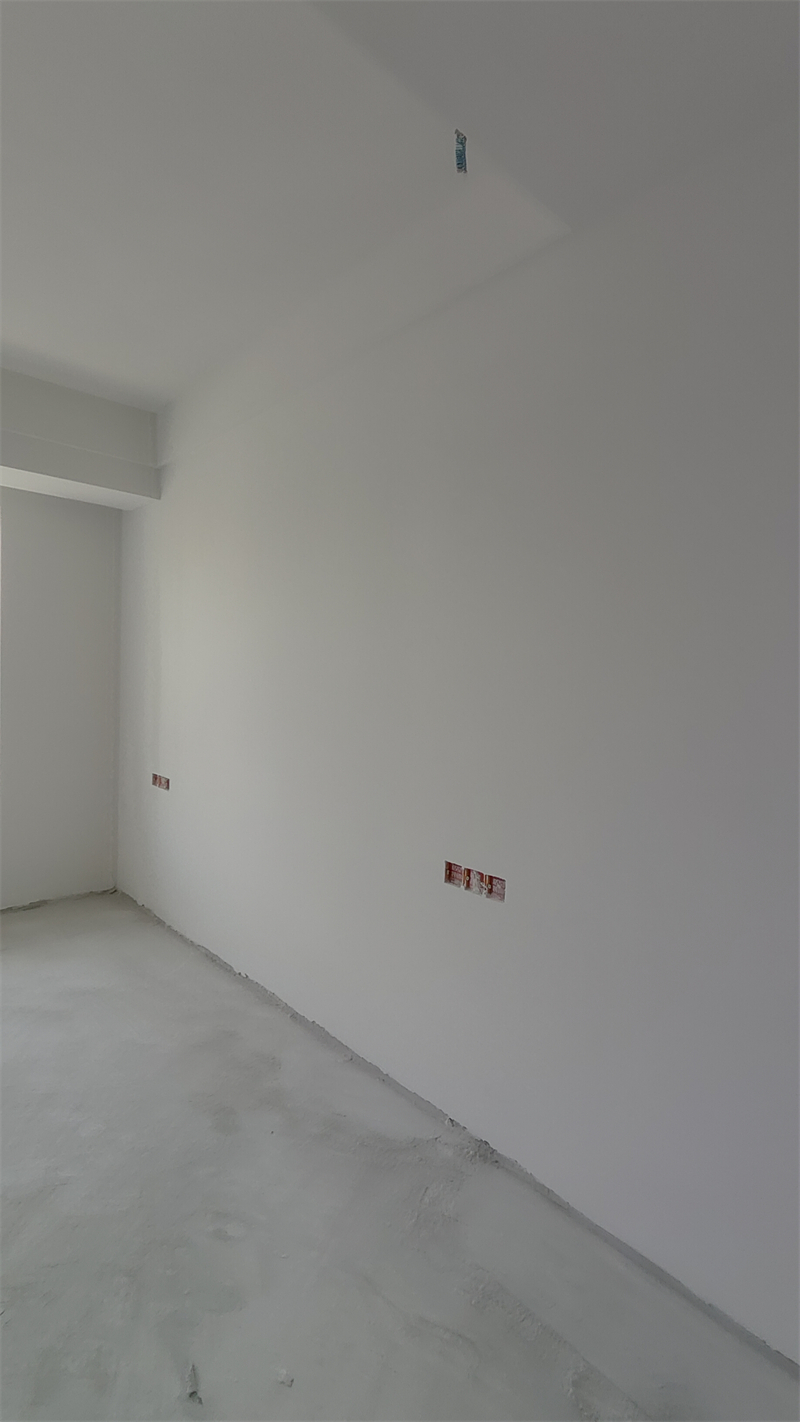 IMG20250325133609.jpg