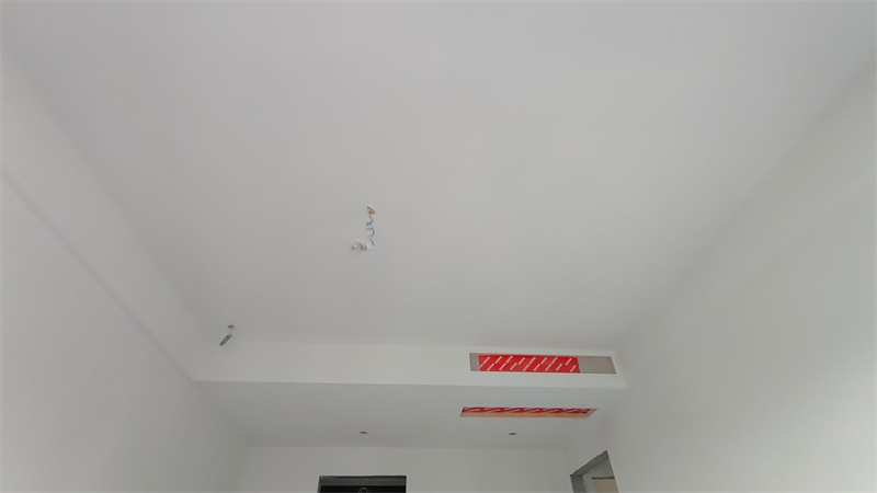 IMG20250325133618.jpg