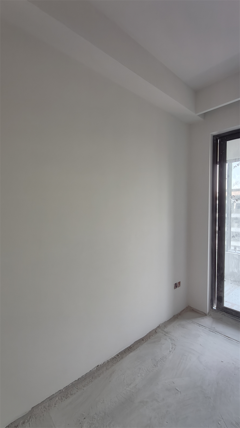 IMG20250325133718.jpg