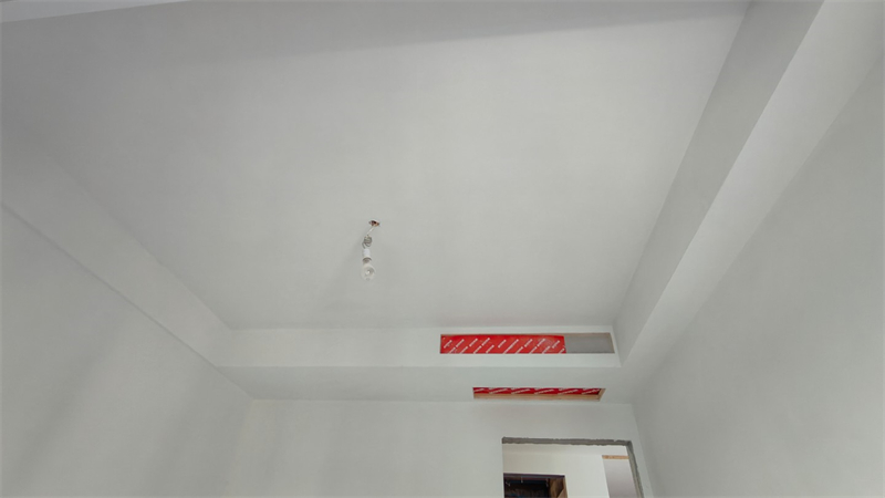 IMG20250325133743.jpg