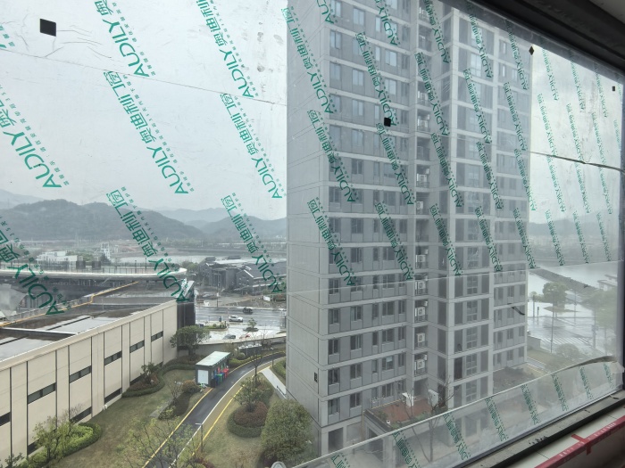 IMG_20250328_091048.jpg