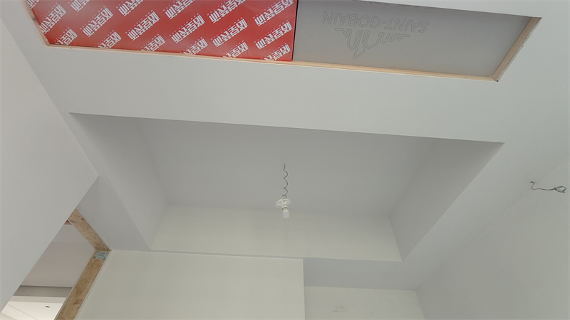 IMG20250326083152.jpg