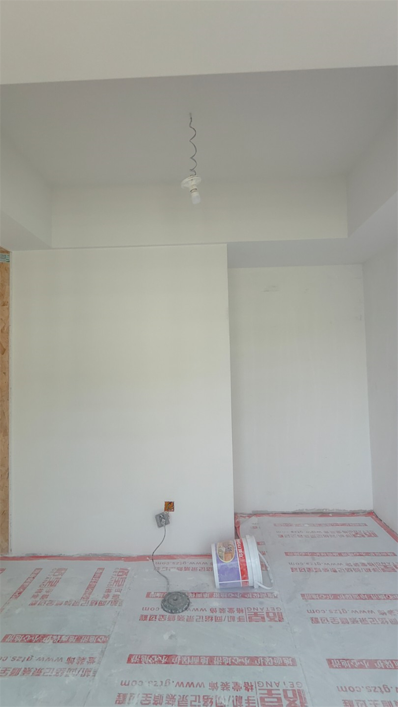 IMG20250326083227.jpg