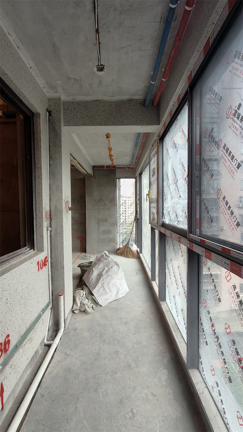 IMG20250328094956.jpg