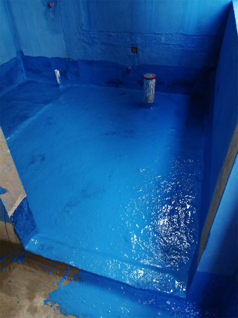 mmexport1743142049980.jpg