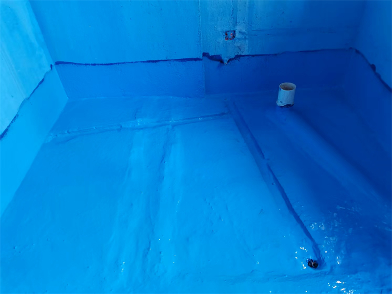 mmexport1743142056710.jpg