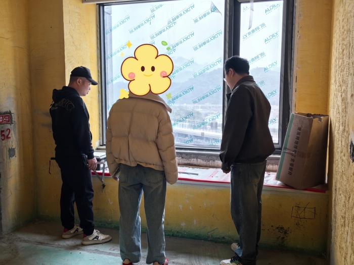 MEITU_20250328_110218449.jpg