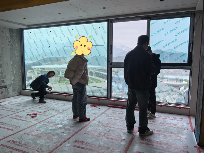 MEITU_20250328_110330897.jpg