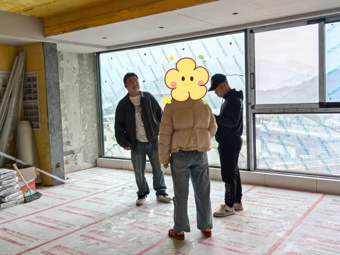 MEITU_20250328_110407447.jpg