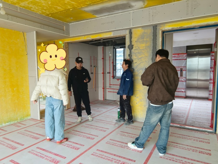 MEITU_20250328_110203398.jpg