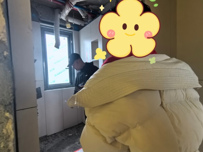 MEITU_20250328_110348959.jpg